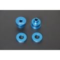 Hardrace Rear Diff. Mount Soild Bushing Lexus SC Toyota Soarer Supra