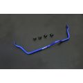 Hardrace Front Sway Bar For Luxgen M7 U7
