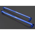 Hardrace Rear Lower Brace For  MercedesBenz Glcclass