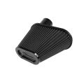 RacingLine R600 Intake Replacement Pleated Cotton Filter