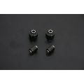 Hardrace Front Lower Arm For Bushing For Scion Subaru Toyota
