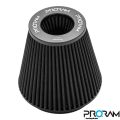 Intake Induction Air Filter Kit Proram PRK-104 for Honda Civic Type-R EP3-3