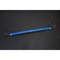 Hardrace Front Strut Brace Hyundai Elantra