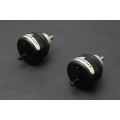 Hardrace Harden Engine Mount for Bmw 3 Series Z3 Z4