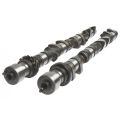 Camshafts Kelford Cams for Toyota 4A-GE 16V Shim Under Bucket 272/280