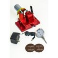 Proform 66765 Electric Piston Ring Filer 