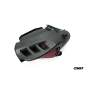 Intake Induction Air Filter Kit MST Performance for Toyota Supra 3.0 GR-7