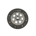 BMW 2.8 SACHS - 240 mm clutch discs M50 FTWL