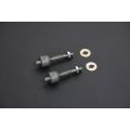 Hardrace Hard Tie Rod For Honda Accord