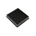 Replacement Air Filter Proram for Vauxhall Corsa D 1.7 CDTi 2006-2014