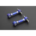 Hardrace Rear Upper Arm For Honda