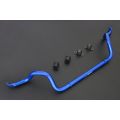 Hardrace Front Sway Bar For Lexus ES Toyota Camry