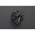 Hardrace Trans Mount Honda Fit