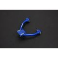 Hardrace Front Upper Camber Kit For Mazda RX7