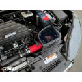 Intake Induction Air Filter Kit MST Performance for Honda CRV CR-V MK6 1.5T