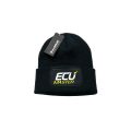 Ecumaster winter hat