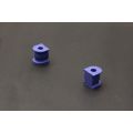 Hardrace Rear Stabilizer Bushing For Honda Accord