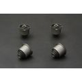Hardrace Front Upper Arm For Bushing For Toyota Crown Crown majesta Mark ii