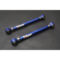 Hardrace Rear Toe Control Arm For Bmw 1 Series 3 Series