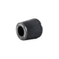 Intake Induction Air Filter Kit Proram PRK-123-BK for Skoda Octavia 1.8 2.0 TSI VRS-2