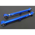 Hardrace Rear Lower Arm For