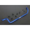 Hardrace Front Sway Bar For Ford Focus Mazda 3 5