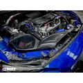 Intake Induction Air Filter Kit MST Performance for Subaru Levorg WRX 2.0 AWD-13