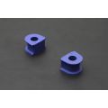 Hardrace Rear Stabilizer Bushing For Honda Civic Integra
