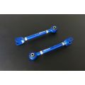 Hardrace Rear Camber Kit For Infiniti G series M series Nissan Skyline Zseries