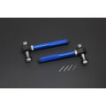 Hardrace Rc Tie Rod End For For 