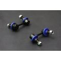 Hardrace Front Reinforced Stabilizer Link For Honda Accord