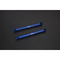 Hardrace Rear Lower Brace For  Toyota CHR Camry Corolla altis auris