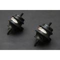 Hardrace Harden Engine Mount for Infiniti G series Nissan Skyline Zseries