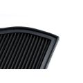 Replacement Air Filter for Mercedes Benz CLA (W118/X118) CLA 180 (M282) 2018-2020