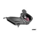 Intake Induction Air Filter Kit MST Performance for Mini Cooper C and S and JCW 2025+-3