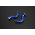 Hardrace Rear Camber Kit For Lexus RX