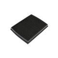 Replacement Air Filter Proram for Vauxhall Zafira (MK1) 2.0 DTI 16v (100bhp) 2000-2001-4