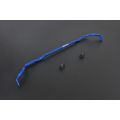 Hardrace Front Sway Bar For Subaru Legacy outback