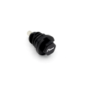 RacingLine Magnetic Sump Plug with 'True Lock' / Plastic Oil Pan for 1.8 2.0 TSI EA888.3/3B