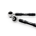RacingLine Adjustable Rear Toe Links for MQB MQBE
