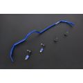 Hardrace Rear Sway Bar For Adjustable Infiniti Q45 Nissan 240SX