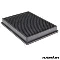 Replacement Air Filter for BMW Z3 (E36/E37) 2.8 (M52) 1996-2000-3