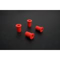 Hardrace Rear Upper Spring Bushing Ford Ranger