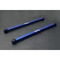 Hardrace Rear Trailing Arm For Ford Tierra Mazda 323 5