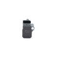 RacingLine Higher Output Ignition Coil Grey for MQB MQBE 2.0 TSI EA888.3 EA888.4 2.5 TFSI