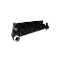 Performance Intercooler RacingLine for Volkswagen VW Polo GTI AW MK6 2.0 TSI 2017+