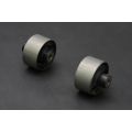 Hardrace Rear Trailing Arm For Bushing For Mitsubishi Lancer mirage