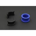 Hardrace Tpv Steering Bush For Kit For Nissan 240SX Skyline Zseries