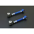 Hardrace Rear Upper Camber Kit For Honda Pilot
