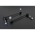 Hardrace Front Stabilizer Link Bmw X5 X6